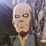 [진격의거인] 리바이 <b>소유</b>권 주장하는애들 2년 뒤 머리 상태