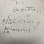 [ㅈㄱㄴ] 아 수학 <b>기호</b> 쓰는거 ㅈㄴ 재밌어 어떡해