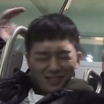 우와 유겸 진짜 이제 아옴그네