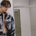 [NCT즌] 아니 시바 왜 보내준 <b>사진</b>이...