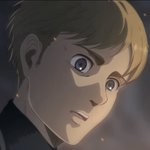 [진격의거인] 얘때매 요즘 정신을 못<b>차림</b>