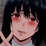 눈화장 아무것도 안한게 어울리는사람이있냐
