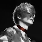 [BTOB] 비투비 양파임 .?