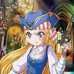 너희만의 초6 감성 적고가보자