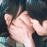 [NCT즌] 예방<b>주사</b> 딱콩