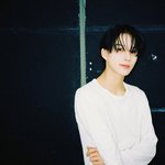 [NCT즌] 이게 같은 날이라는 거지..?