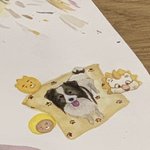내가그림