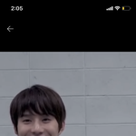 [NCT즌] <b>버블사진</b> 보고 이 영상보는데