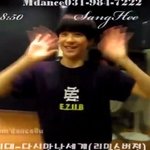 [NCT즌] 정픈데 구라안치고