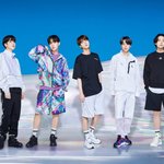 [방탄소년단] <b>훌라</b>뜬거 예뿌다ㅠㅠ