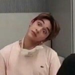 [NCT즌] 뭐야 시ㅂ밑에 글 본 사람??