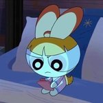 [레즈] 아 진짜 망한건지 잘 된건지