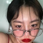 서수진