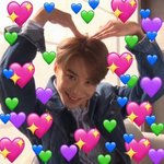 [NCT즌] <b>은혜</b> 갚는 강아지