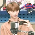 [<b>NCT</b>즌] 오늘 하루 요약