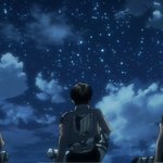 [진격의거인] 진짜ㅈㄴ눈물나네