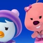 [댓글부탁해] 얘들아 우리 <b>잼민</b>이 말투로 토론해보자