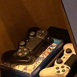 [NCT즌] 이마크의 <b>은밀</b>한 사생활