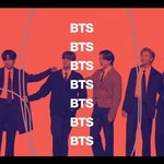 [방탄소년단] +조방)밑글 ㅈㄱ여기서봐)에므티비 60초 드로잉영상+밑쓰니...