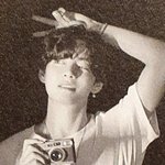 [<b>태형</b>이] 이번엔 <b>태형</b>이!