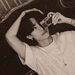 [<b>태형</b>이] <b>태형</b>이
