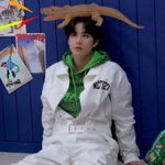 [NCT즌] 귀엽고<b>난리</b>