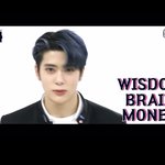 [NCT즌] 내이름 <b>최대</b> 아웃풋
