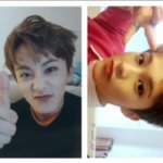 [NCT즌] 엠파시 마크포카 추반좀