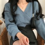 [댓글부탁해] 이런랩<b>니트</b>는