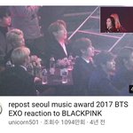 무슨 <b>리액션</b>이 천만뷰를 찍ㄴㅔ