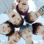 [NCT즌] 7드림 영상 보고 왔는데