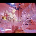 [댓글부탁해] <b>이런</b> 스타일 <b>이름</b>이 ㅜ머야??