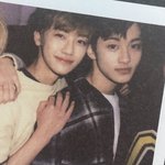 [NCT즌] <b>평생</b> 친구해줘