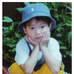 [NCT즌] 헉 시간이