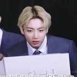 전정국 머리 자른거 하루<b>종일</b> 보는 중