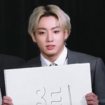 근데 <b>정구</b>기 머리 자르니까
