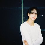 [NCT즌] 정우 버블때문에 <b>심란</b>해서 못자는중