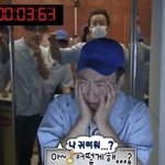 [댓글부탁해] 같이 일하는 알바생 오빠한테 관심 생겼는데