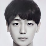 이재현 <b>과사</b> 이거 언제임?