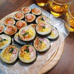 [내가한요리] 아이들 <b>집밥</b>2