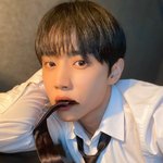 [더보이즈] <b>서누</b>시 +1
