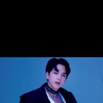 [더보이즈] 벽<b>반</b> 없냐?