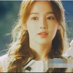 [댓글부탁해] 내가 그 <b>나이</b>였으면 ~할거임 하는거 <b>얘기</b>해보자