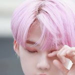 [더보이즈] 아악 <b>찬희</b>시