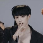 [더보이즈] 벽<b>반모</b>집.