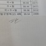 [드루와] 모고 <b>상위</b> 1프로 질문 받음