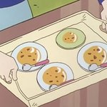 짱구 볼 때 마다 <b>푸딩</b>개맛있어보이지않냐