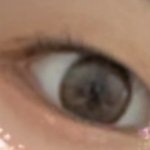 [댓글부탁해] 렌즈 <b>개눈</b> 같아?