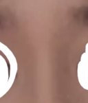 내 코쉐딩 와이<b>라누</b>