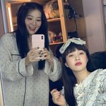 잠도 안 오는데 지금 <b>방청소</b> 할까?